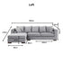 Orla Sofa